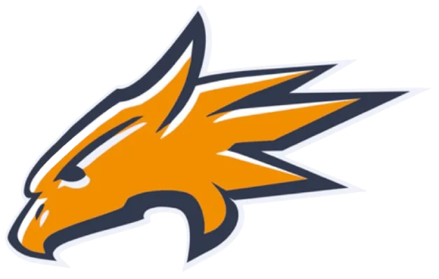 Logo Rostock Griffins
