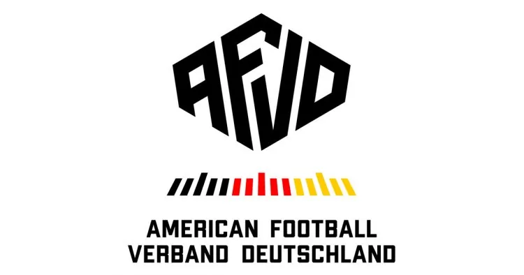 American Football Verband Deutschland
